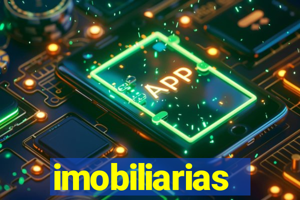 imobiliarias auxiliadora predial